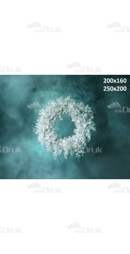 Tło fotograficzne 2841